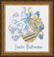Bild: Kullmann GmbH in Büttelborn