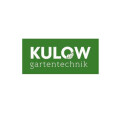 Kulow GmbH Gartengeräte u. Service