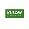 Bild: Kulow GmbH Gartengeräte u. Service