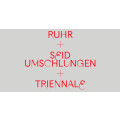 Kultur-Ruhr GmbH