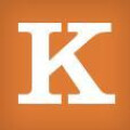 Logo Kulturcafé
