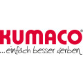 KUMACO GmbH