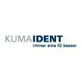 KUMAident GmbH