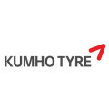 Kumho Tire Europe GmbH