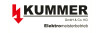Bild: Kummer GmbH & Co. KG Elektromeisterbetrieb