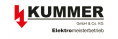 Bild: Kummer GmbH & Co. KG Elektromeisterbetrieb in Reichenbach, Vogtland