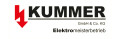 Bild: Kummer GmbH & Co. KG Elektromeisterbetrieb in Reichenbach, Vogtland