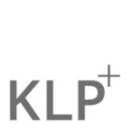 Kummer Lubk. Partner Architekten