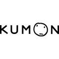 Kumon Deutschland GmbH Essen-Kettwig