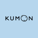Bild: KUMON-Lerncenter Bergisch Gladbach-Refrath in Bergisch Gladbach