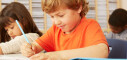 Bild: Kumon-Lerncenter in Bremen