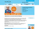 Bild: KUMON-Lerncenter in Karlsruhe, Baden