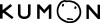 Bild: KUMON Lerncenter Mönchengladbach