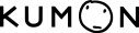 Logo Kumon Lerncenter