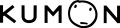 Logo KUMON-Lerncenter Wuppertal-Cronenberg