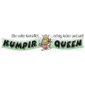 Kumpir-Queen Bamberg