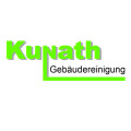 Kunath-Gebäudereinigung