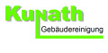 Bild: Kunath-Gebäudereinigung in Dresden
