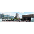 Kunath Immobilien