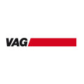 Kunden Center VAG