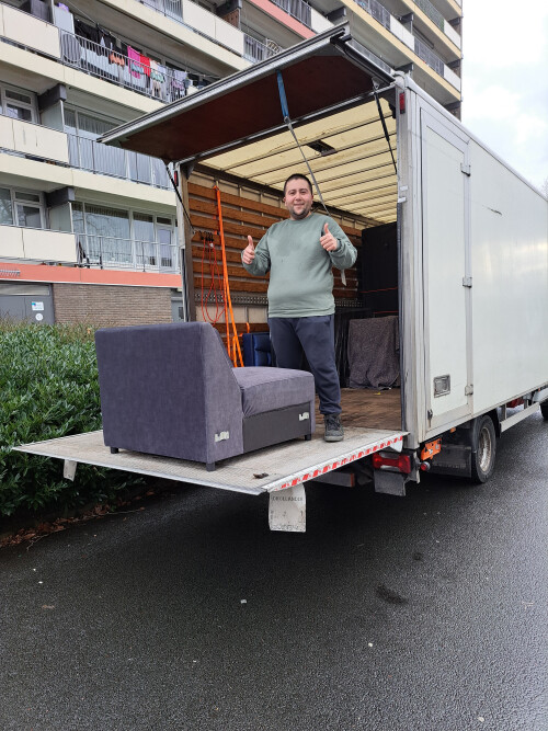 20240114_115302 (1)1.jpg