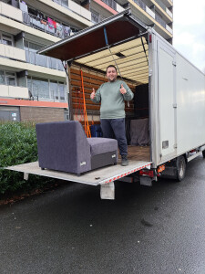 20240114_115302 (1)1.jpg