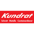 Kundrat GmbH