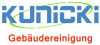 Bild: Kunicki Gebäudereinigung