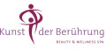 Bild: Kunst der Berührung in Bielefeld