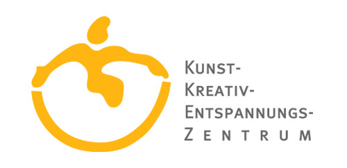 Kunst-Kreativ-Entspannungs-Zentrum in Vellmar
