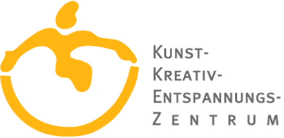 Kunst-Kreativ-Entspannungs-Zentrum in Vellmar