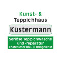 Kunst & Teppichhaus Stefan Küstermann e.K.