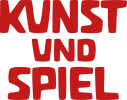 Bild: Kunst und Spiel Einzelhandels GmbH in München