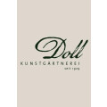 Kunstgärtnerei Doll GmbH