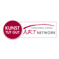 Kunsthandel Koenen ART NETWORK