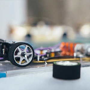 Kunsthandel Michael Lohmann