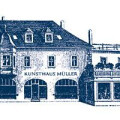 Kunsthaus Müller