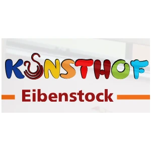 Kunsthof Eibenstock