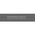 Kunstmühle Dachau Jos. Scheierl GmbH Immobilienverwaltung