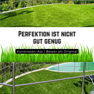 Kunstrasen Google Display Werbung 11.jpg