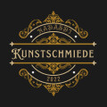 Kunstschmiede Nadasdi