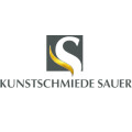 Kunstschmiede Sauer