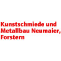 Kunstschmiede und Metallbau Neumaier GmbH