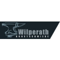 Kunstschmiede Wilperath GmbH