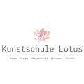 Kunstschule Lotus