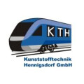 Kunststofftechnik Hennigsdorf GmbH