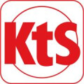 Kunststofftechnik Service GmbH