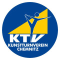 Kunstturnverein Chemnitz e.V. Geschäftsstelle