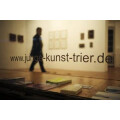 Kunstverein Trier Junge Kunst e.V.