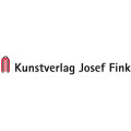 Kunstverlag Josef Fink GmbH